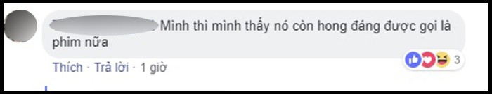 Hậu đề cử Oscar 2019: Dân mạng rần rần chửi bới Viện Hàn lâm vì đề cử Black Panther là Phim Xuất sắc