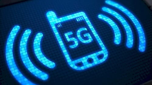 Việt Nam chính thức cấp phép thử nghiệm mạng 5G