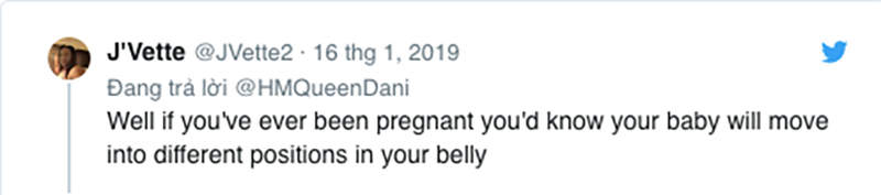 Rộ tin đồn công nương Meghan mang thai giả gây hoang mang truyền thông phương Tây