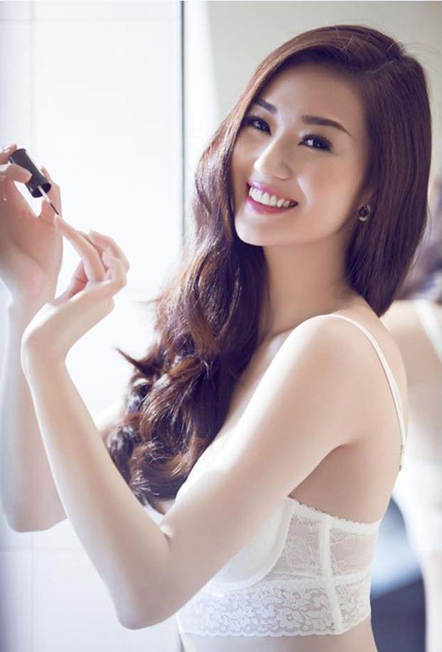 Người trong mộng khi xưa của Trường Giang bất ngờ được bạn trai cầu hôn lãng mạn?