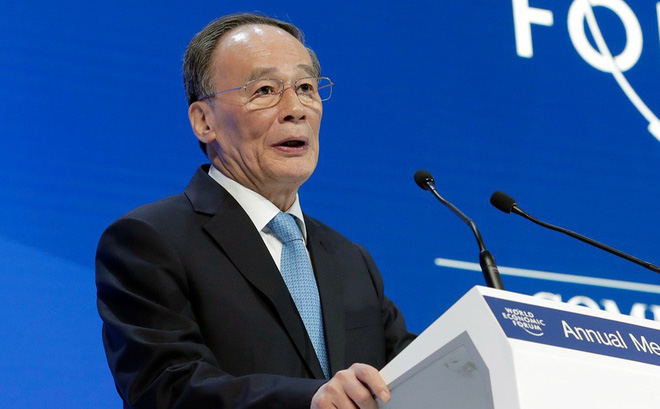 Sự bất thường của Bắc Kinh: Quan chức TQ từ chối tham dự hội thảo liên quan đến Vành đai và con đường