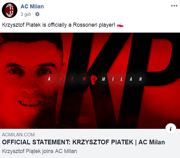 Gonzalo Higuain ra mắt Chelsea, hiệu ứng domino chuyển nhượng được kích hoạt