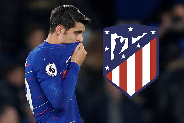 Gonzalo Higuain ra mắt Chelsea, hiệu ứng domino chuyển nhượng được kích hoạt