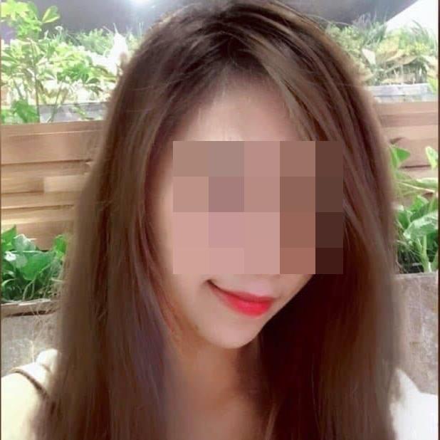 Bồ nhí 22 tuổi lên tiếng thách thức vợ và dư luận: Loại đàn bà không biết giữ chồng thì đừng trách ai, có trách hãy trách mình già, xấu và không biết xấu hổ!