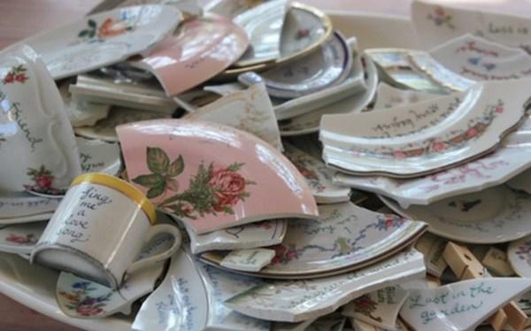 Tuyệt đối không được đặt 8 đồ vật cấm kỵ này ở phòng cưới để tránh vợ chồng bất hòa, dấn đến chia ly