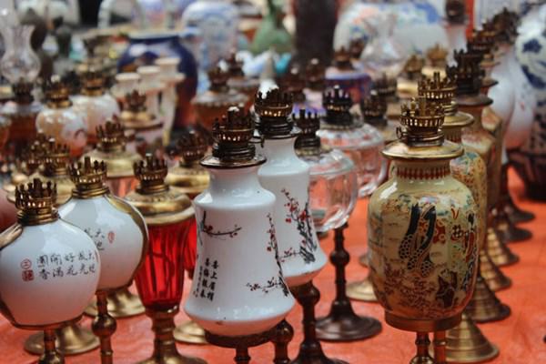 Tuyệt đối không được đặt 8 đồ vật cấm kỵ này ở phòng cưới để tránh vợ chồng bất hòa, dấn đến chia ly