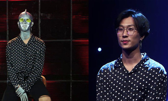 Show hẹn hò kinh dị: Nữ chính đứng hình vì liên tục nhận trái đắng từ các chàng trai