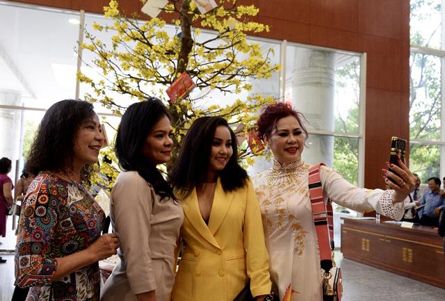 TP.HCM sẽ có cơ chế đặc thù đón nhận đầu tư của kiều bào