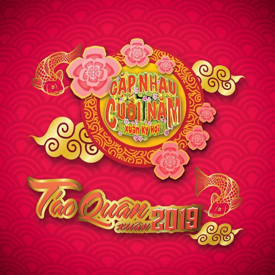 Nhiều người lo ngay ngáy trước ngày Táo quân 2019 lên sóng