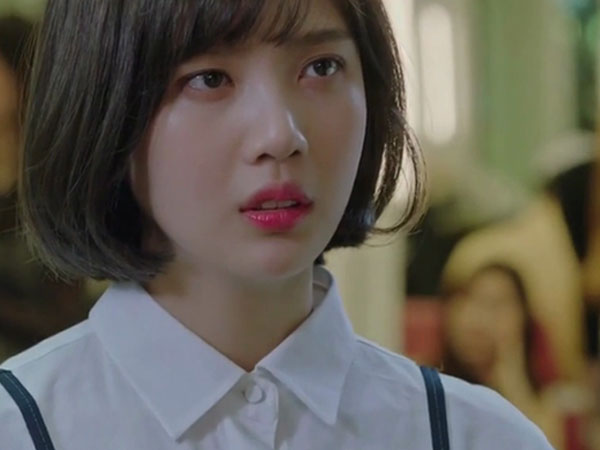 Đầu năm em dâu nài nỉ vay tiền làm ăn, đến cuối năm tôi đòi lại tiền thì em đáp một câu ráo hoảnh