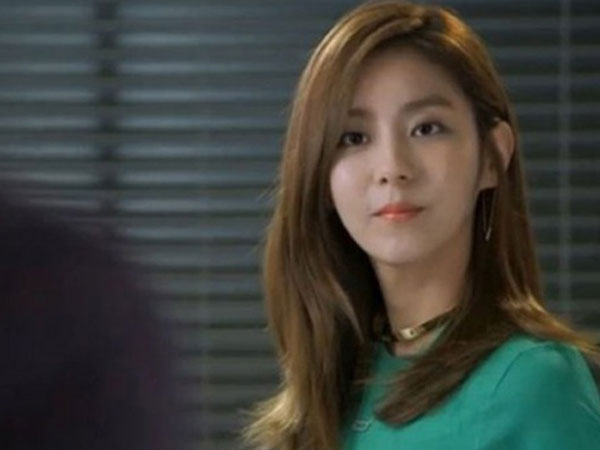 Đầu năm em dâu nài nỉ vay tiền làm ăn, đến cuối năm tôi đòi lại tiền thì em đáp một câu ráo hoảnh