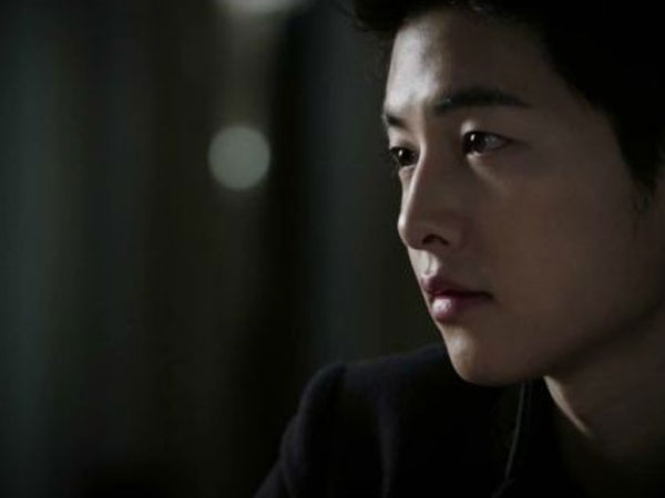 Vô tình mở cuốn nhật kí của vợ, tôi ngỡ ngàng khi biết lí do vì sao lấy nhau 4 năm trời mà chúng tôi vẫn không thể có con Vô tình mở cuốn nhật kí của vợ, tôi ngỡ ngàng khi biết lí do vì sao lấy nhau 4 năm trời mà chúng tôi vẫn không thể có con