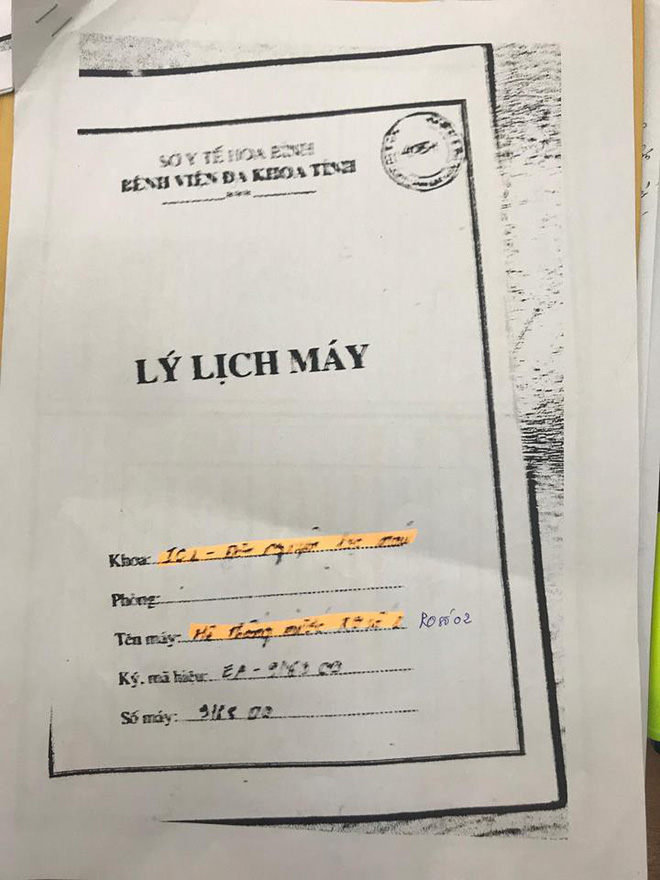 [Nóng] Luật sư tuyên bố phát hiện điều cực kỳ nghiêm trọng - làm giả chứng cứ buộc tội BS Lương