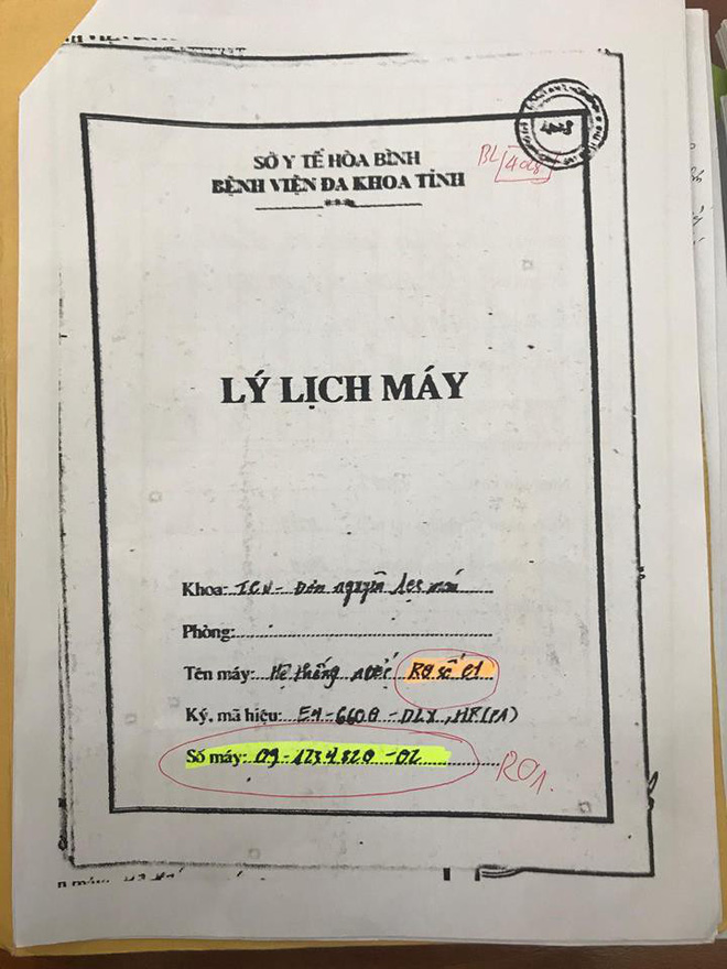 [Nóng] Luật sư tuyên bố phát hiện điều cực kỳ nghiêm trọng - làm giả chứng cứ buộc tội BS Lương