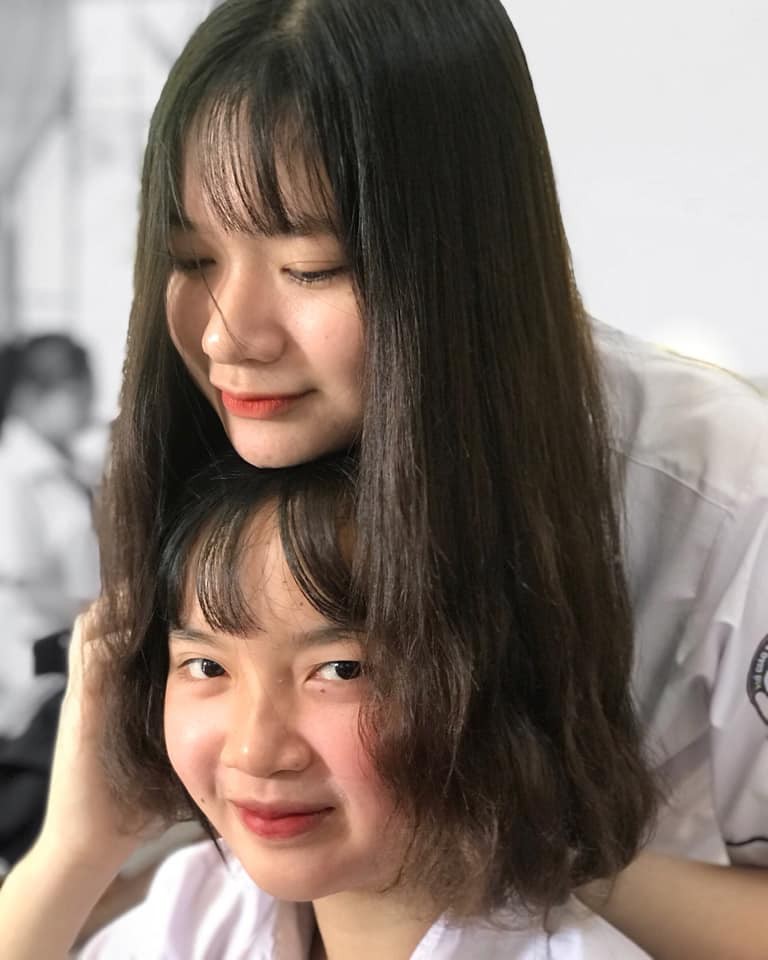 Muốn cắt tóc ngắn nhưng không biết có hợp hay không, đây chính là cách chữa cháy cho bạn