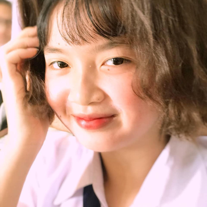 Muốn cắt tóc ngắn nhưng không biết có hợp hay không, đây chính là cách chữa cháy cho bạn