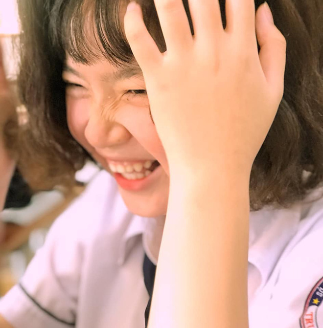 Muốn cắt tóc ngắn nhưng không biết có hợp hay không, đây chính là cách chữa cháy cho bạn