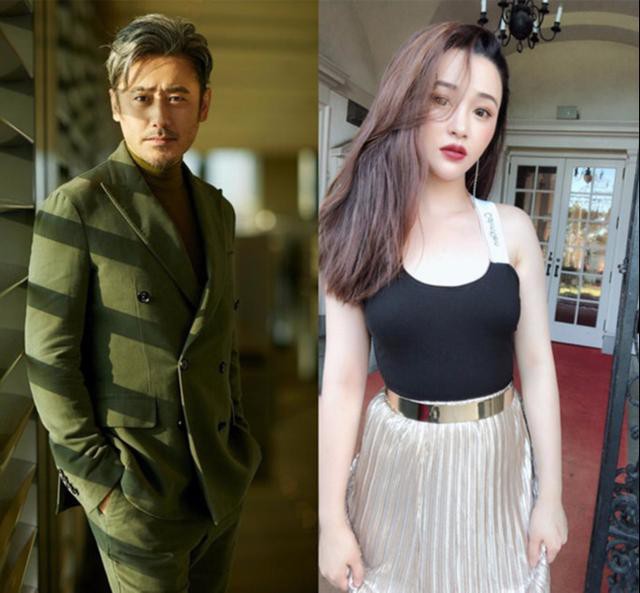 Ngô Tú Ba: Người đàn ông đáng thương bị tống tiền suốt nhiều năm hay tay sát gái khét tiếng của Cbiz?