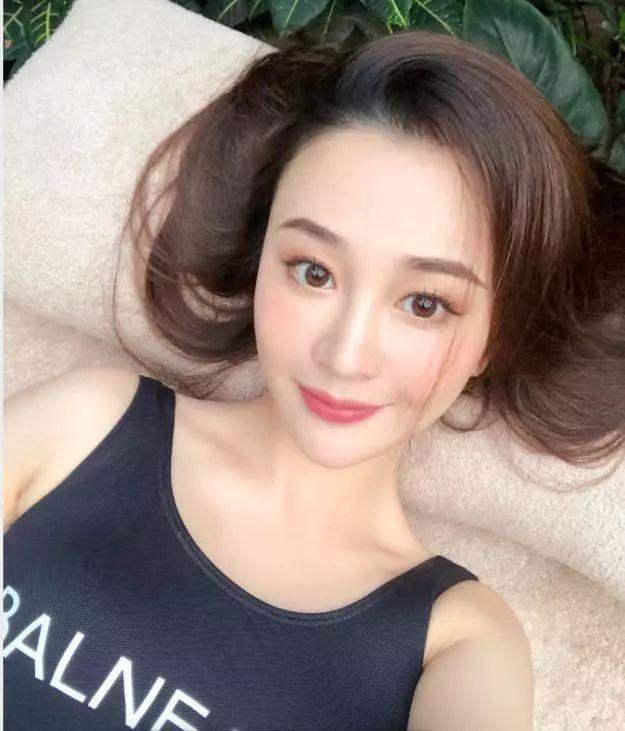 Ngô Tú Ba: Người đàn ông đáng thương bị tống tiền suốt nhiều năm hay tay sát gái khét tiếng của Cbiz? Ngô Tú Ba: Người đàn ông đáng thương bị tống tiền suốt nhiều năm hay tay sát gái khét tiếng của Cbiz?