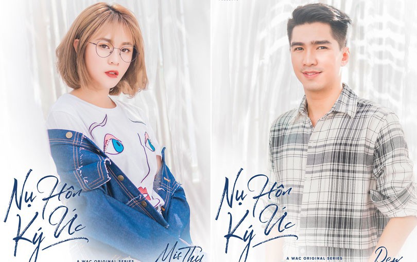 Soi chuyện yêu đương của các nữ streamer: Người được ship với PewPew, người công khai hẹn hò với hotboy điển trai