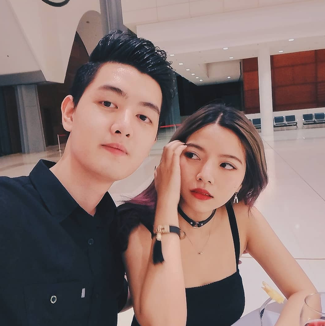 Soi chuyện yêu đương của các nữ streamer: Người được ship với PewPew, người công khai hẹn hò với hotboy điển trai