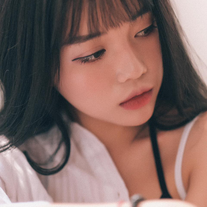 Soi chuyện yêu đương của các nữ streamer: Người được ship với PewPew, người công khai hẹn hò với hotboy điển trai