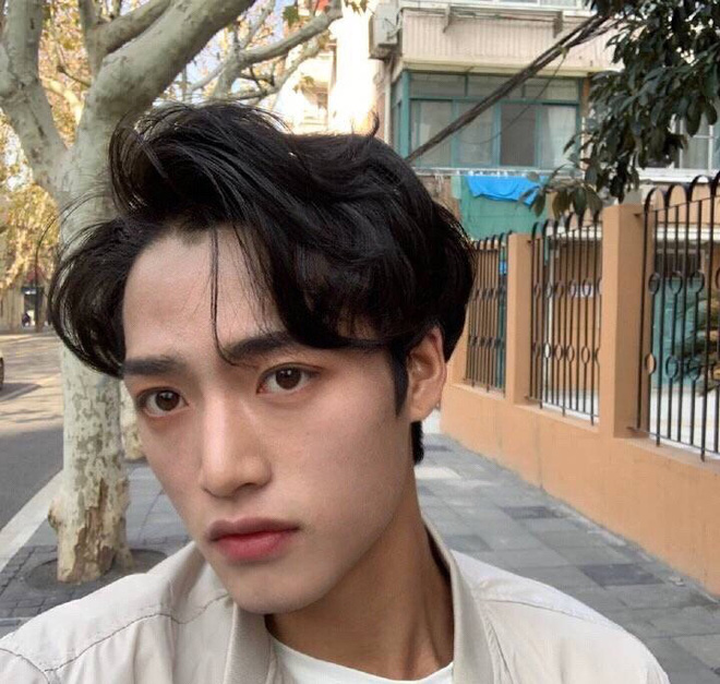 Chùm ảnh: Khi con trai cũng lột xác nhờ photoshop thì độ ảo diệu chẳng thua gì con gái