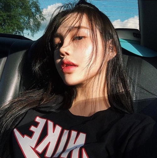 Dưỡng da mùa đông thế nào để hết khô và nứt nẻ?