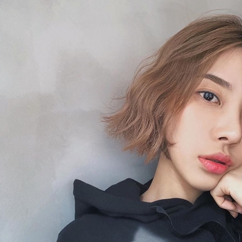 Dưỡng da mùa đông thế nào để hết khô và nứt nẻ?