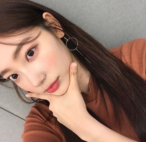 Dưỡng da mùa đông thế nào để hết khô và nứt nẻ?