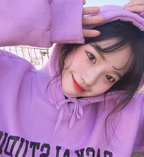 Dưỡng da mùa đông thế nào để hết khô và nứt nẻ?