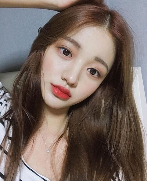 Dưỡng da mùa đông thế nào để hết khô và nứt nẻ?