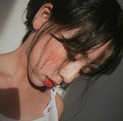 Dưỡng da mùa đông thế nào để hết khô và nứt nẻ?