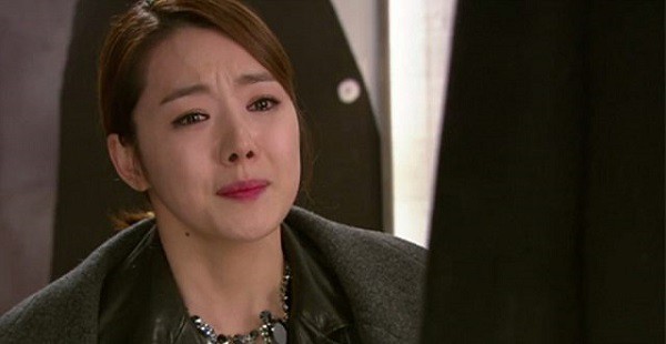 Phát hiện chồng nhất vợ nhì trời lén chuyển khoản đi 1 tỷ, vợ lập tức điều tra thì đã sốc càng sốc nặng hơn