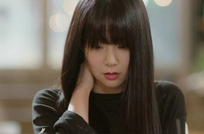 Mẹ chồng tuyên bố sẽ mua nhà cho ngay trong đám hỏi, nhưng toan tính của bà lại bất ngờ thế này