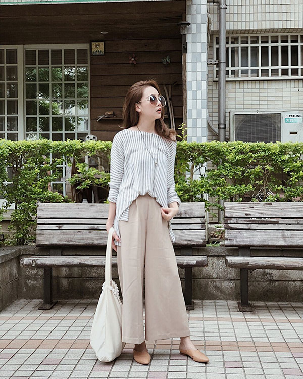 Định sắm sửa giày dép đón Tết thì các nàng hãy ghim ngay 4 tips giúp chọn được đôi kéo dài chân triệt để này