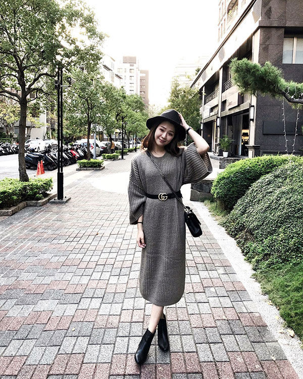 Định sắm sửa giày dép đón Tết thì các nàng hãy ghim ngay 4 tips giúp chọn được đôi kéo dài chân triệt để này