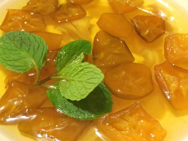 Người hâm mộ ĐT Việt Nam phải biết điều này để không bị khàn giọng khi cổ vũ bóng đá