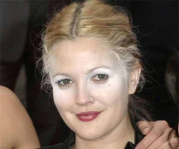 6 lỗi trang điểm chị em cần khắc cốt ghi tâm nếu không muốn trở thành thảm họa trong các buổi hẹn hò