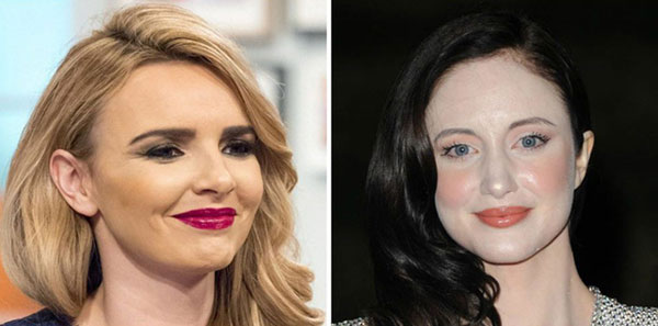 6 lỗi trang điểm chị em cần khắc cốt ghi tâm nếu không muốn trở thành thảm họa trong các buổi hẹn hò