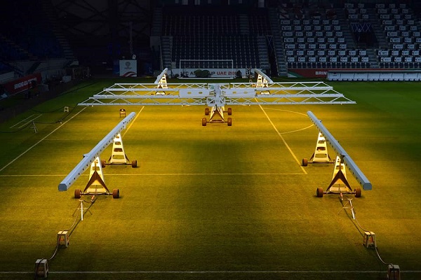 Việt Nam 0-1 Nhật Bản: Nhận bàn thua vì VAR, ĐTVN thể hiện tinh thần bất khuất