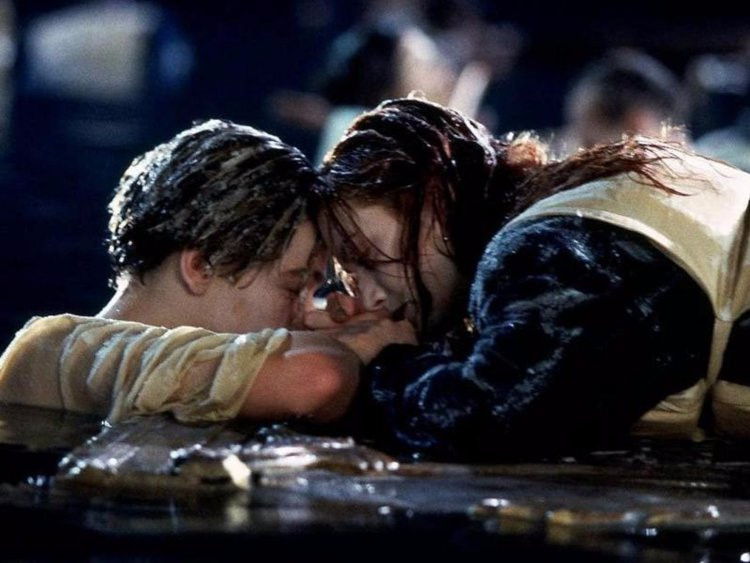 13 chi tiết có thể nhiều người không hề biết về bom tấn Titanic