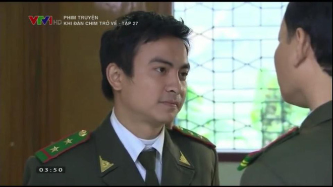 Diễn viên Kiên Trung đột ngột mất tích: Bị liệt nửa cơ mặt, bạn bè thân thiết xa lánh, đàm tiếu