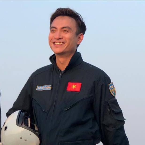 Diễn viên Kiên Trung đột ngột mất tích: Bị liệt nửa cơ mặt, bạn bè thân thiết xa lánh, đàm tiếu