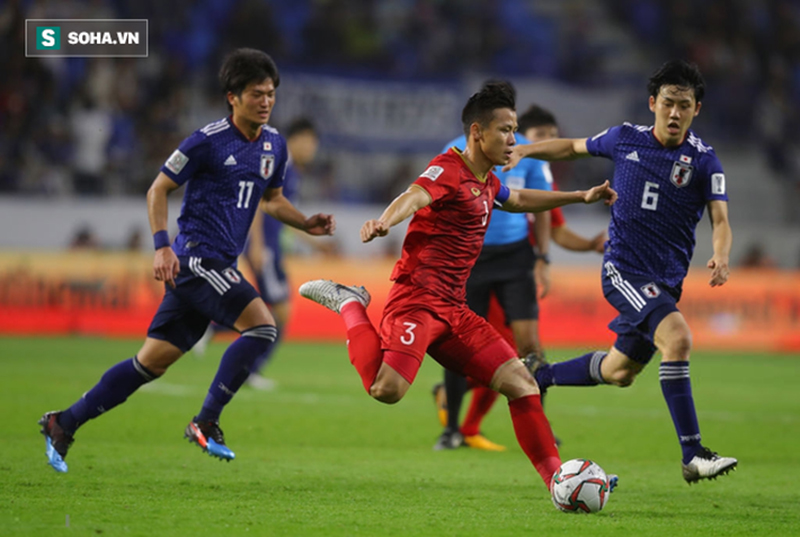 Gác lại sự tiếc nuối, Quế Ngọc Hải nói điều làm ấm lòng người hâm mộ