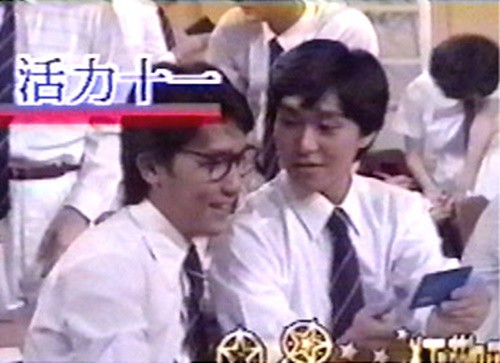 Quỳ gối xin đạo diễn một câu thoại và quá khứ cay đắng của Châu Tinh Trì