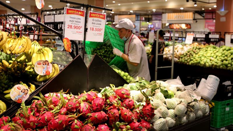 Chồng đưa 50 triệu tiêu tết: Phải ghi điều này vào sổ tự nhắc mình