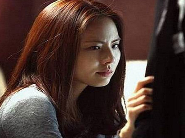 Sau 3 năm làm em kết nghĩa, cô gái trẻ khiến vợ sếp phó khóc nghẹn