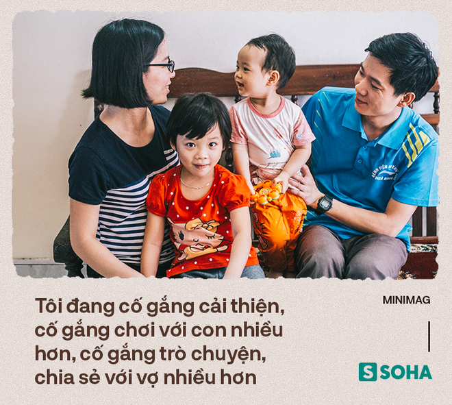Hoàng Công Lương: 'Nếu tôi phải đi tù, mong sẽ không còn BS nào chịu chung số phận của tôi' - 5 Hoàng Công Lương: 'Nếu tôi phải đi tù, mong sẽ không còn BS nào chịu chung số phận của tôi' - 5