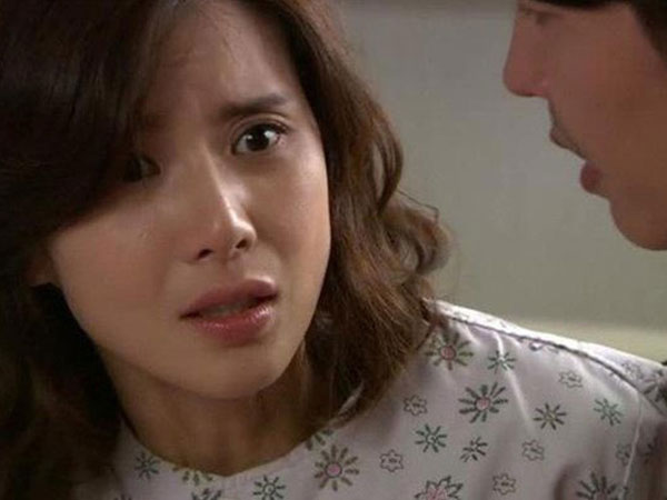 Rủ lái xe taxi xa lạ đi nhà nghỉ, tôi đã tìm thấy hạnh phúc không ngờ